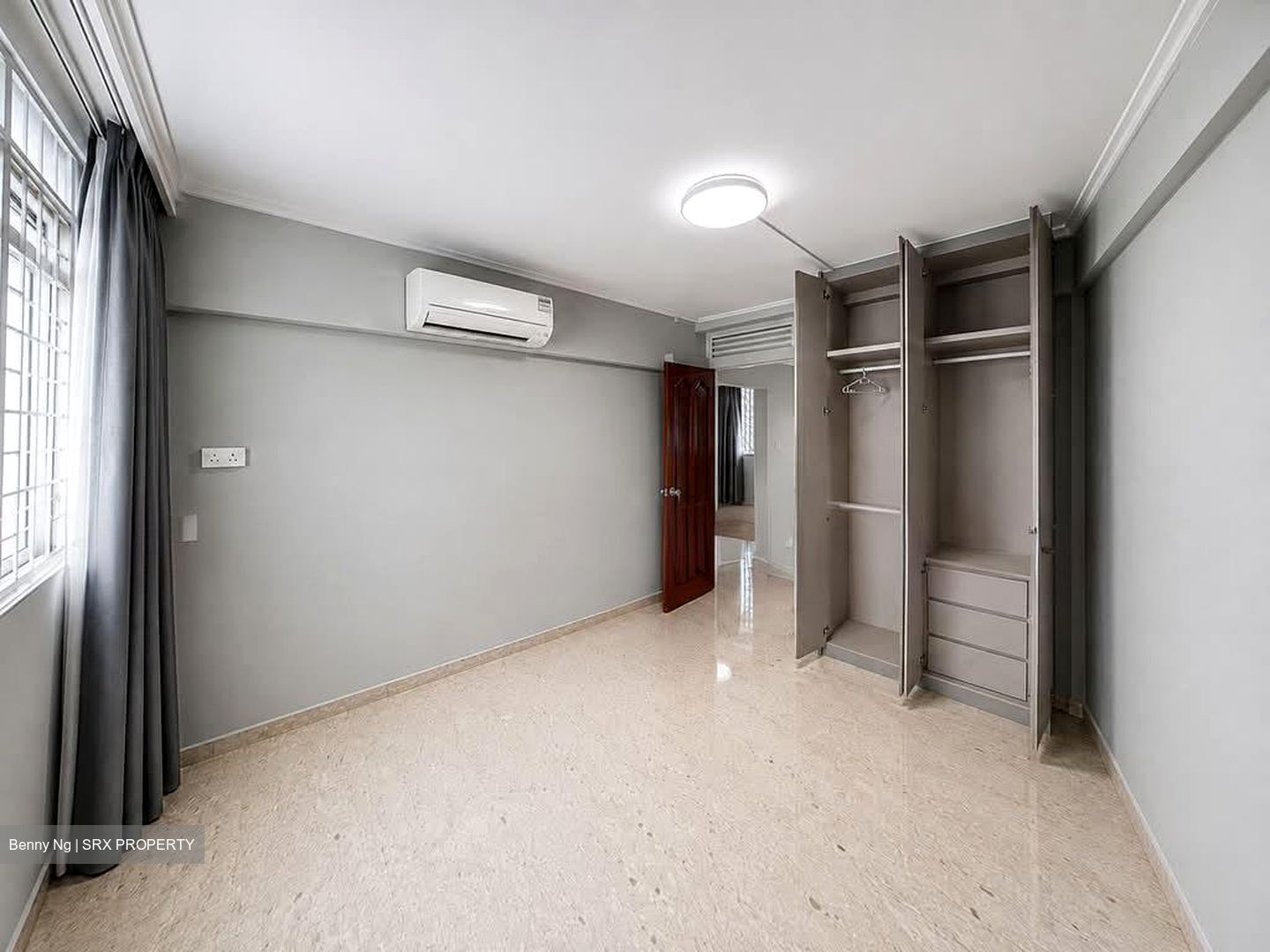 Blk 145 Bishan Green (Bishan), HDB 4 Rooms #595797081